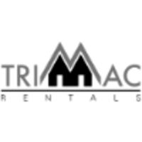 TriMac Rentals LLC logo, TriMac Rentals LLC contact details