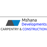 Mshana Developments Carpentry & Construction logo, Mshana Developments Carpentry & Construction contact details