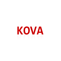 Kova Consulting Group Inc logo, Kova Consulting Group Inc contact details