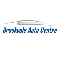 Brookvale Auto Centre logo, Brookvale Auto Centre contact details