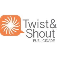 Twist  & Shout Publicidade logo, Twist  & Shout Publicidade contact details