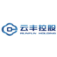 Shandong Runfun Holding Co.,LTD logo, Shandong Runfun Holding Co.,LTD contact details