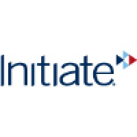 Initiate Systems logo, Initiate Systems contact details