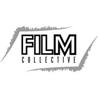 Film Collective logo, Film Collective contact details