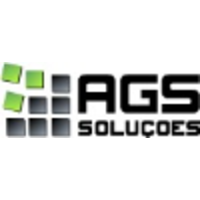 AGS Soluções Informática logo, AGS Soluções Informática contact details