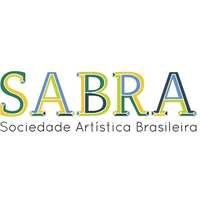 Sociedade Artística Brasileira logo, Sociedade Artística Brasileira contact details