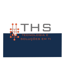 THS Tecnologia & Soluções em TI logo, THS Tecnologia & Soluções em TI contact details