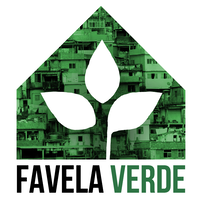 Favela Verde logo, Favela Verde contact details