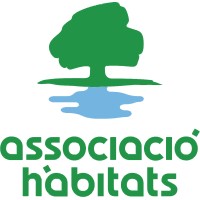 Associació Hàbitats logo, Associació Hàbitats contact details