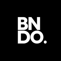 Agência BNDO logo, Agência BNDO contact details