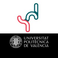 YUDesign UPV logo, YUDesign UPV contact details