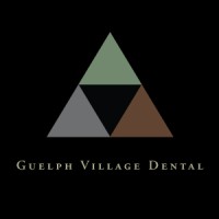 Guelph Village Dental logo, Guelph Village Dental contact details