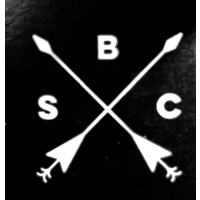 SBC logo, SBC contact details