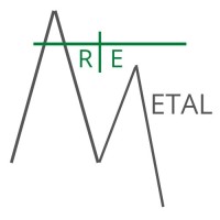 Arte Metal Design e Arquitetura logo, Arte Metal Design e Arquitetura contact details