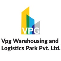 VPG Warehousing And Logistics Park logo, VPG Warehousing And Logistics Park contact details