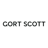 Gort Scott logo, Gort Scott contact details