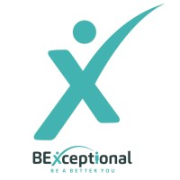 BExceptional - executive and leadership coaching & development logo, BExceptional - executive and leadership coaching & development contact details