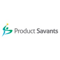 ProductSavants.com logo, ProductSavants.com contact details