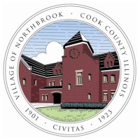 Northbrook Fire Dept logo, Northbrook Fire Dept contact details