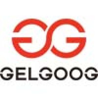 Guangzhou GELGOOG Foods Co., Ltd logo, Guangzhou GELGOOG Foods Co., Ltd contact details