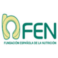 Fundación Española de la Nutrición logo, Fundación Española de la Nutrición contact details