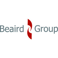 Beaird Group logo, Beaird Group contact details