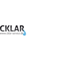 Cklar Service logo, Cklar Service contact details