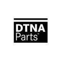 DTNA Parts logo, DTNA Parts contact details