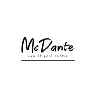 Mcdantestore logo, Mcdantestore contact details