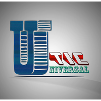 Universal Tic (utic) logo, Universal Tic (utic) contact details