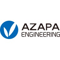 Azapa Engineering logo, Azapa Engineering contact details