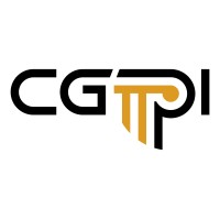 CGPI logo, CGPI contact details