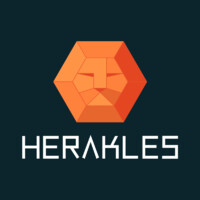 Herakles Software logo, Herakles Software contact details