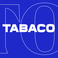 TABACO logo, TABACO contact details