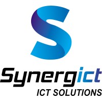 SYNERGICT - Cloud Solutions logo, SYNERGICT - Cloud Solutions contact details