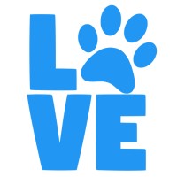 Pet Sitter Dashboard logo, Pet Sitter Dashboard contact details