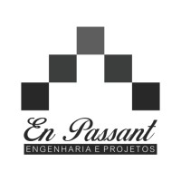 EN PASSANT Engenharia e Projetos logo, EN PASSANT Engenharia e Projetos contact details