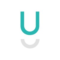 Urbia logo, Urbia contact details