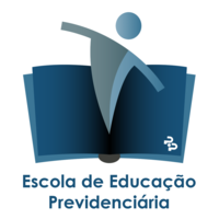 Escola de Educação Previdenciária do Rioprevidência logo, Escola de Educação Previdenciária do Rioprevidência contact details