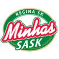 Minhas Sask logo, Minhas Sask contact details