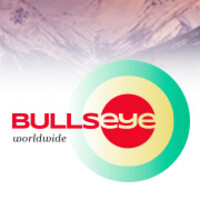 Bullseye Worldwide logo, Bullseye Worldwide contact details