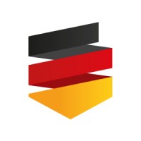 Made in Germany GmbH logo, Made in Germany GmbH contact details