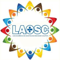 Liga Acadêmica de Odontologia em Saúde Coletiva da UFBA - LAOSC logo, Liga Acadêmica de Odontologia em Saúde Coletiva da UFBA - LAOSC contact details