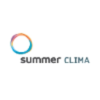 Summer Clima logo, Summer Clima contact details