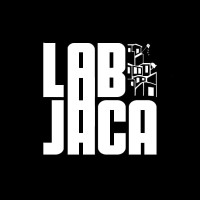 LabJaca logo, LabJaca contact details