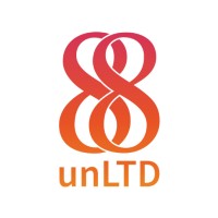 88unLTD logo, 88unLTD contact details