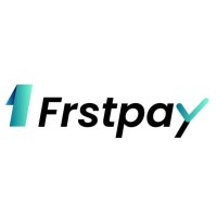 Frstpay logo, Frstpay contact details