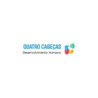 Quatro Cabeças logo, Quatro Cabeças contact details