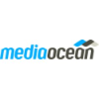 Mediaocean (formerly Mediabank) logo, Mediaocean (formerly Mediabank) contact details