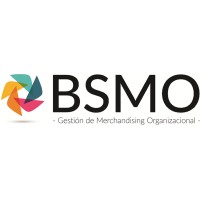 BSMO SA logo, BSMO SA contact details